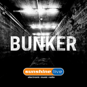 Sunshine - Bunker