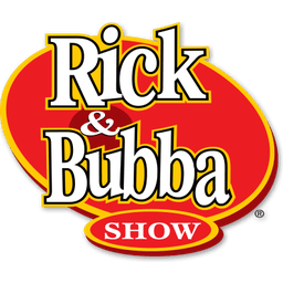 The Rick and Bubba Show