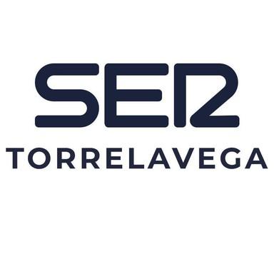 Cadena SER Torrelavega