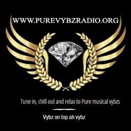 Vybz FM, listen live