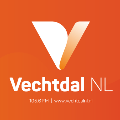 Vechtdal NL