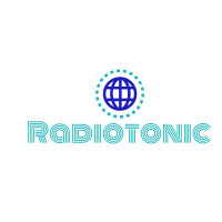 100.5 Radiotonic