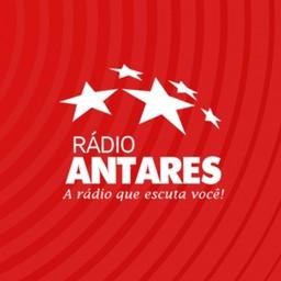 Rádio Antares Teresina