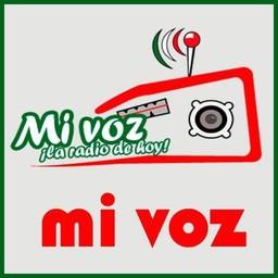 Mi Voz Radio En Línea - Radios De Guatemala En Vivo