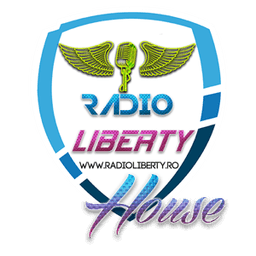 Radio Liberty House