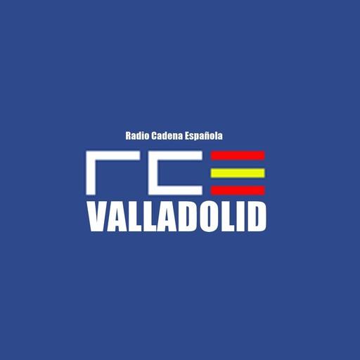 Radio Cadena Española Valladolid