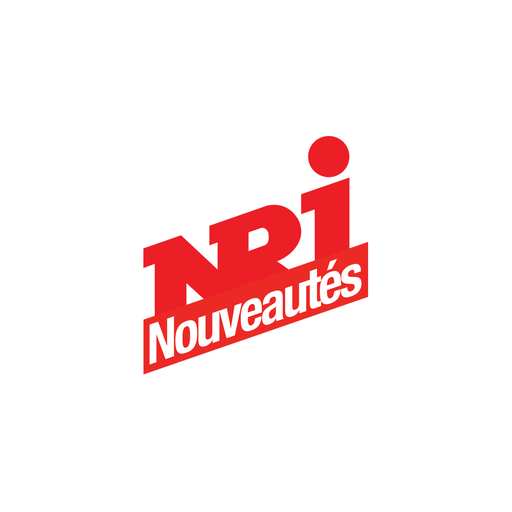 NRJ Nouveautés , online radio luisteren. Live!