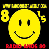 Radio 80's Best 1