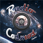 RADIO COSMOS