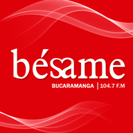 Bésame FM Bucaramanga