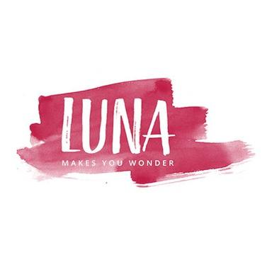 LUNA FM - Brasil