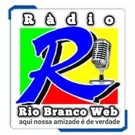 Radio Rio Branco