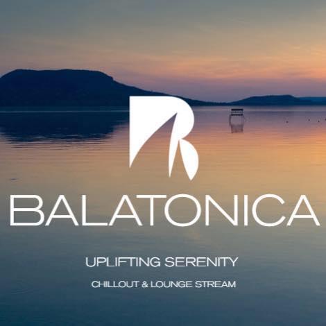 Balatonica