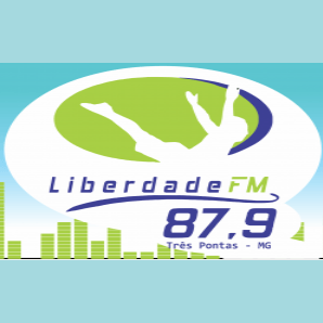 FM 87.9 TP Ao Vivo | radio-ao-vivo.com