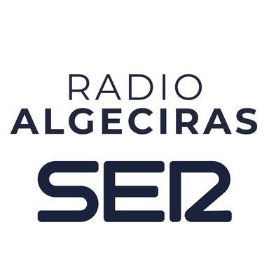 Radio Algeciras SER