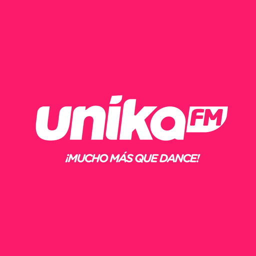 Unika FM