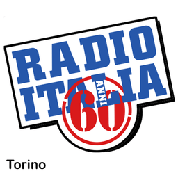 Radio Italia Anni 60 - Torino