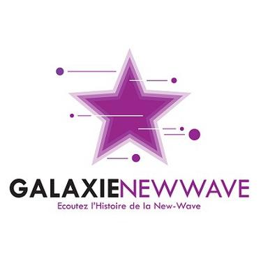 Galaxie New Wave