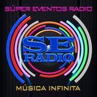 Super Eventos Radio - Bolivia