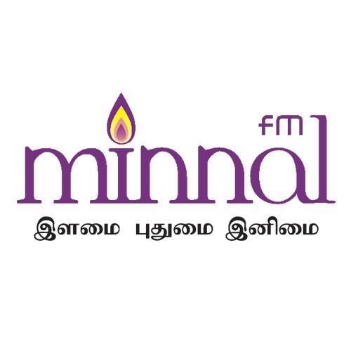 RTM Minnal FM online - Listen Live