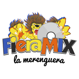 FIERAMIX LA MERENGUERA