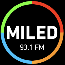 Miled Radio San Juan del Río