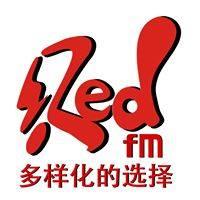 Red FM 多样化的选择