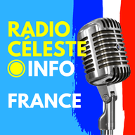 Céleste Info