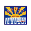 Radio Vita Nuova 95.55