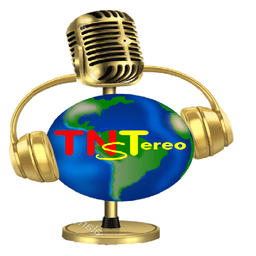 TNT Stereo.Net
