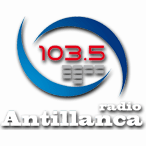 Radio Antillanca - Osorno