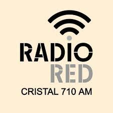 Radio Red Cristal