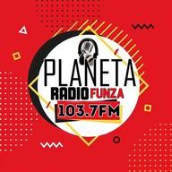 Planeta Radio Funza 103.7 FM