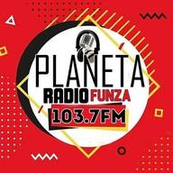 Planeta Radio Funza 103.7 FM
