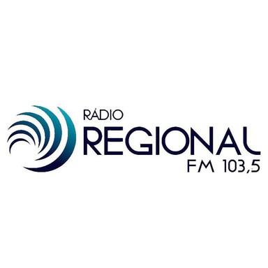 Radio Regional FM