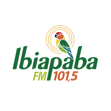 Ibiapaba FM