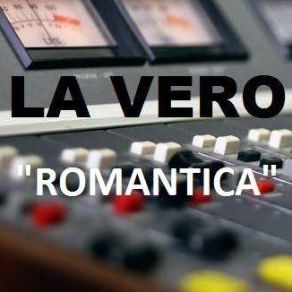 La Vero Radio "Romantica"