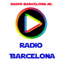 Radio Barcelona