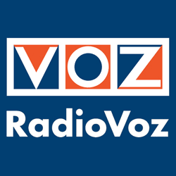 Ennegrecer Alergia años Escucha RadioVoz Vigo en DIRECTO 🎧