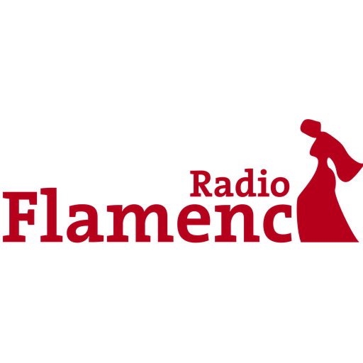 Radio Flamenca Huelva