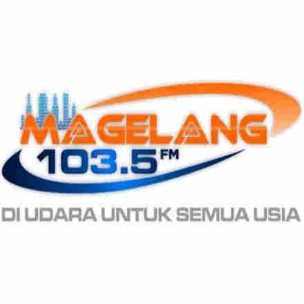 Magelang FM