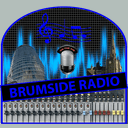 Brumside Radio