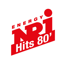ENERGY Hits 80