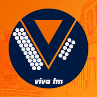 Viva FM - Villaueva