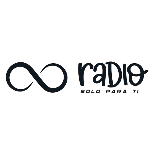 Radio Solo Para Ti Chile