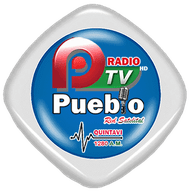 Radio TV Pueblo