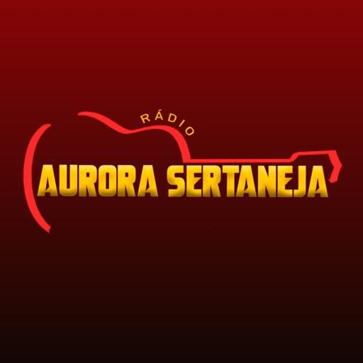 Aurora Sertaneja Ao Vivo