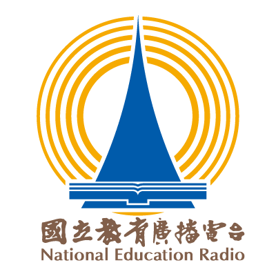 國立教育廣播電臺 臺北總臺FM臺