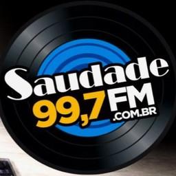 Saudade FM