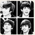 Radio ZET Gold Beatles